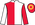 Silk Colours