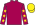 Silk Colours