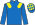 Silk Colours