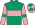 Silk Colours