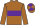 Silk Colours