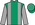 Silk Colours