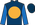 Silk Colours