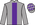 Silk Colours