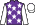Silk Colours