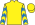 Silk Colours