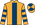 Silk Colours