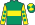 Silk Colours