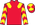 Silk Colours