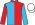 Silk Colours