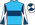 Silk Colours