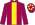 Silk Colours