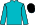 Silk Colours