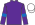 Silk Colours