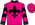 Silk Colours