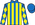 Silk Colours