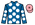 Silk Colours