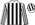 Silk Colours
