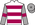 Silk Colours