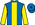 Silk Colours