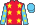 Silk Colours