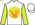 Silk Colours