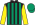 Silk Colours