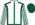 Silk Colours