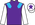Silk Colours