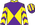 Silk Colours
