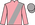 Silk Colours