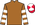 Silk Colours