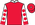 Silk Colours