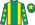 Silk Colours
