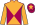 Silk Colours