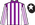 Silk Colours