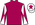 Silk Colours