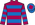 Silk Colours
