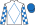 Silk Colours