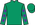 Silk Colours