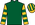 Silk Colours