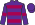 Silk Colours