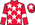 Silk Colours