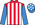 Silk Colours