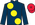 Silk Colours
