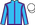 Silk Colours