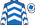 Silk Colours