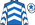 Silk Colours