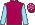 Silk Colours
