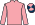 Silk Colours